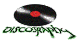 Discography