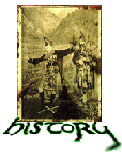 History