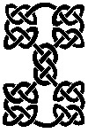 celtic knot