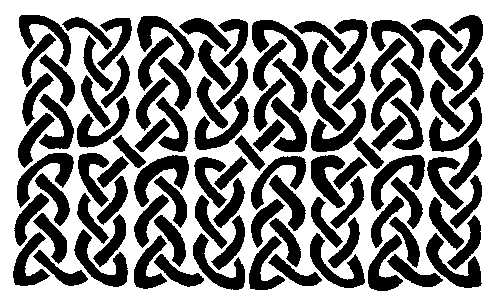 celtic knot