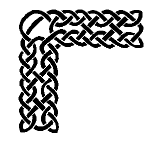 celtic knot