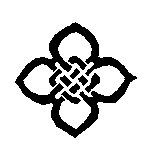 celtic knot