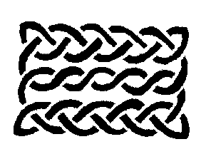 celtic knot